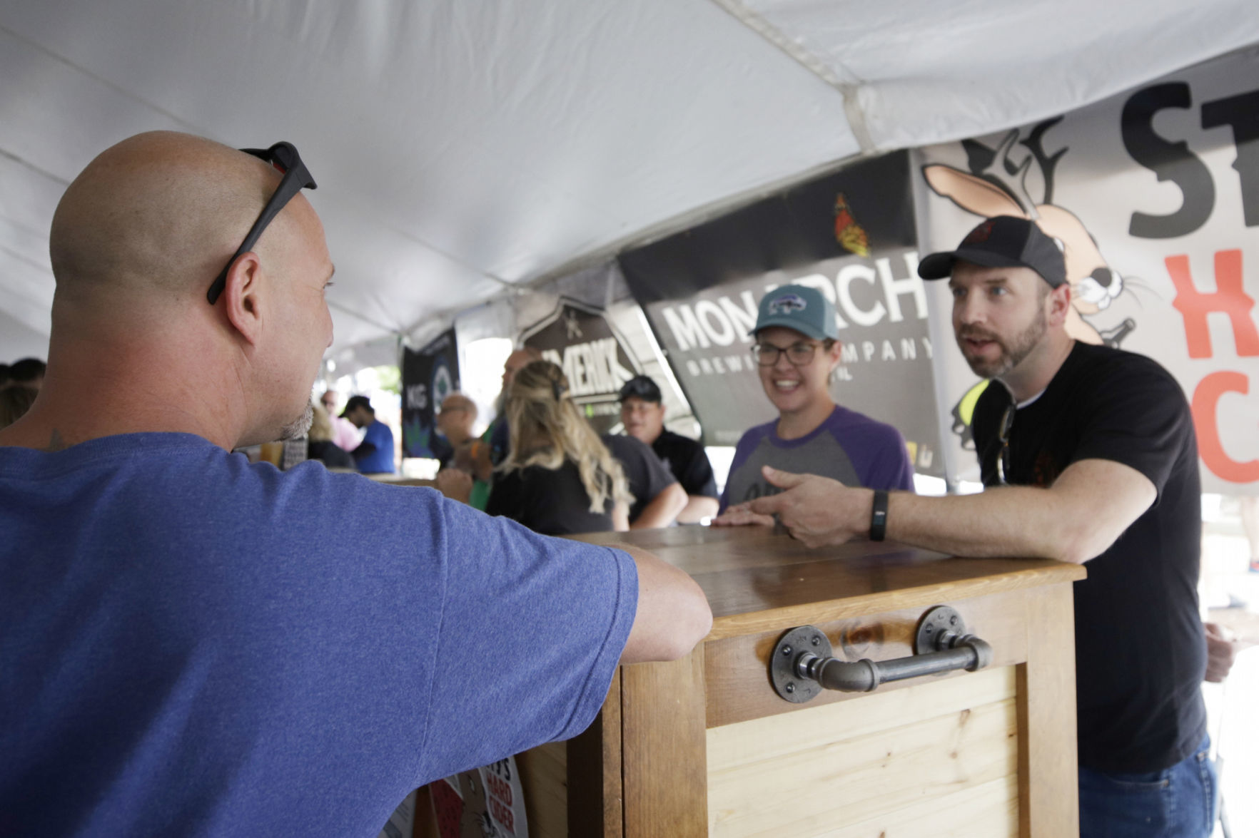 gallery-craftbeer-15-82519.JPG